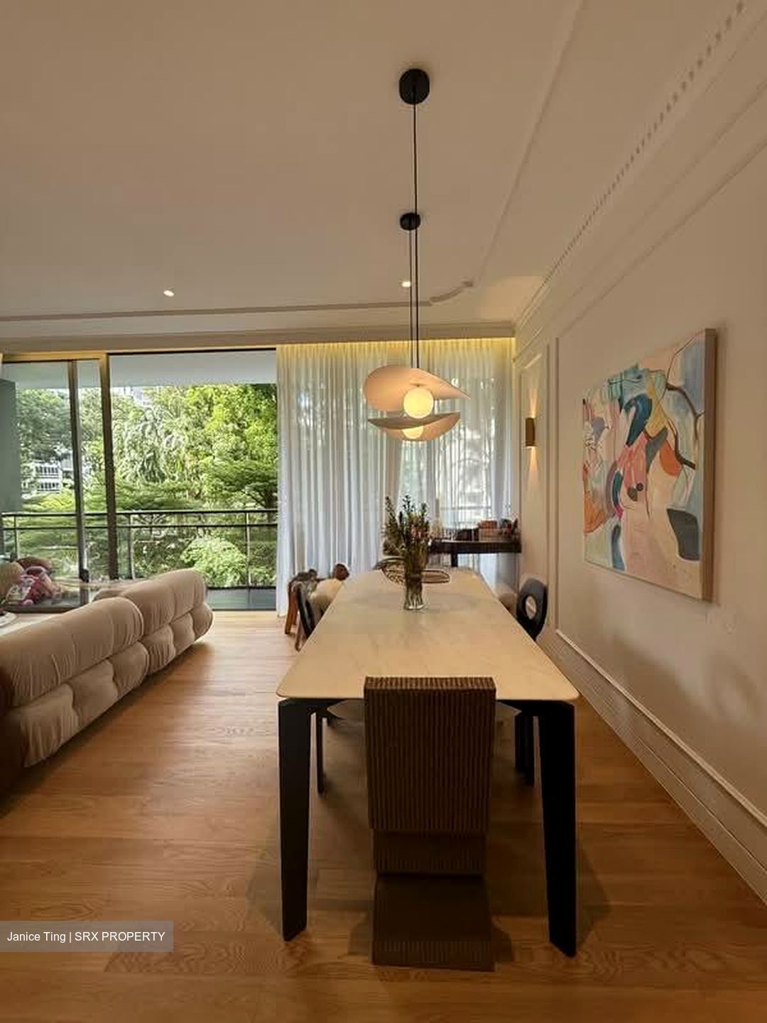 Hilltops (D9), Condominium #536368861